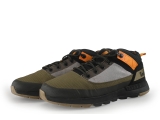 Timberland Sneakers