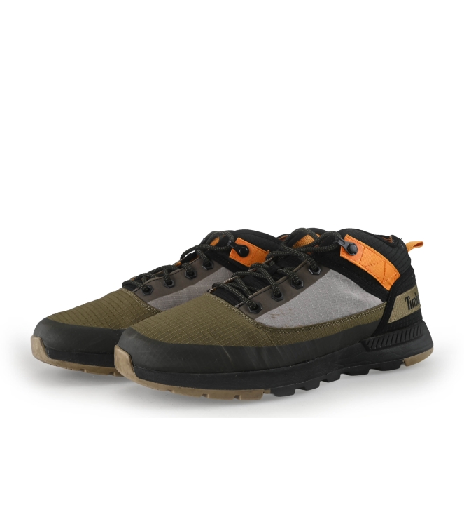 Timberland Sneakers