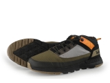 Timberland Sneakers