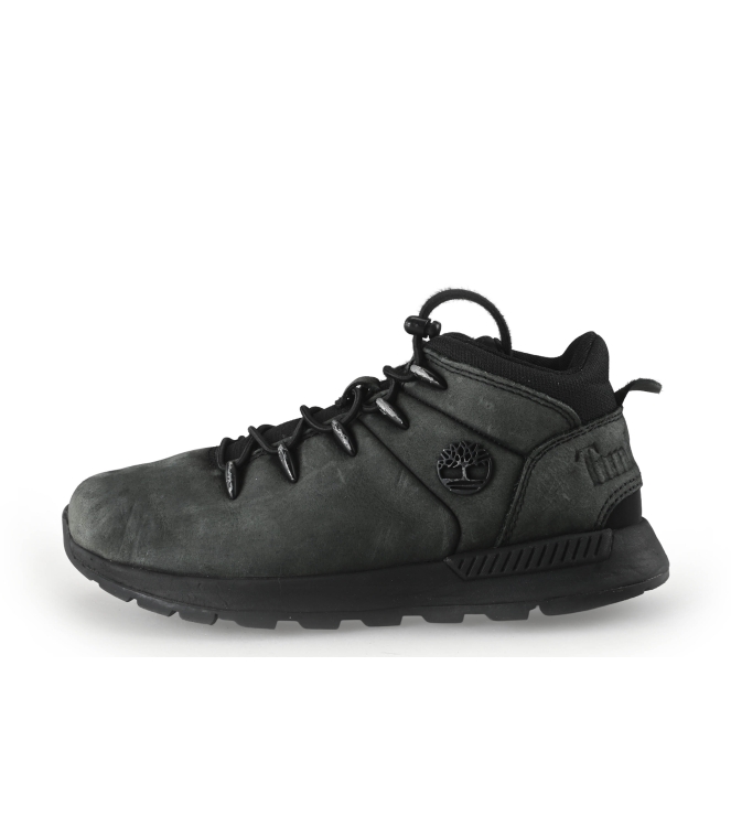 Timberland Veterschoenen