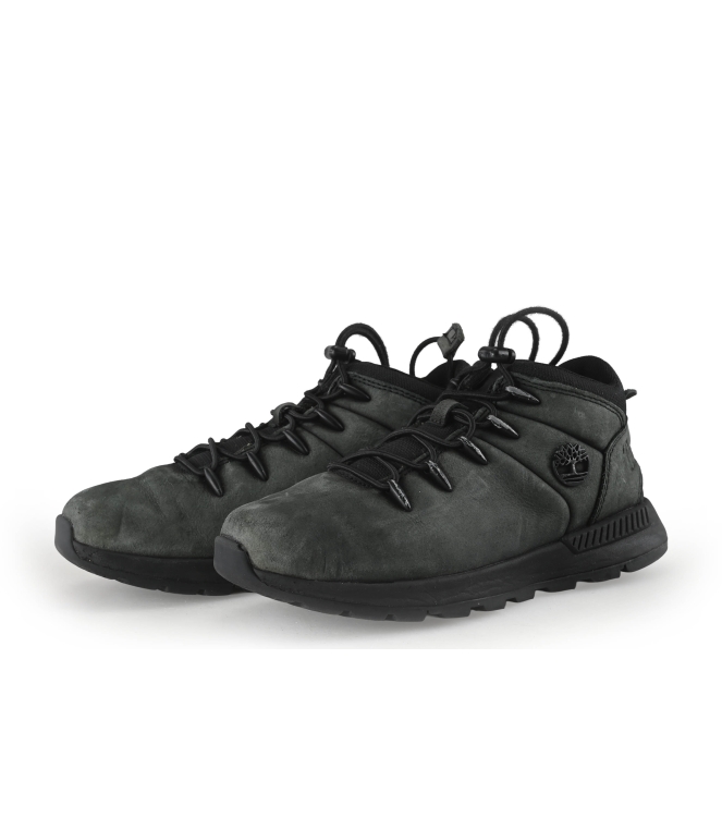 Timberland Veterschoenen