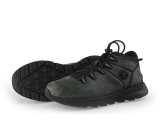Timberland Veterschoenen