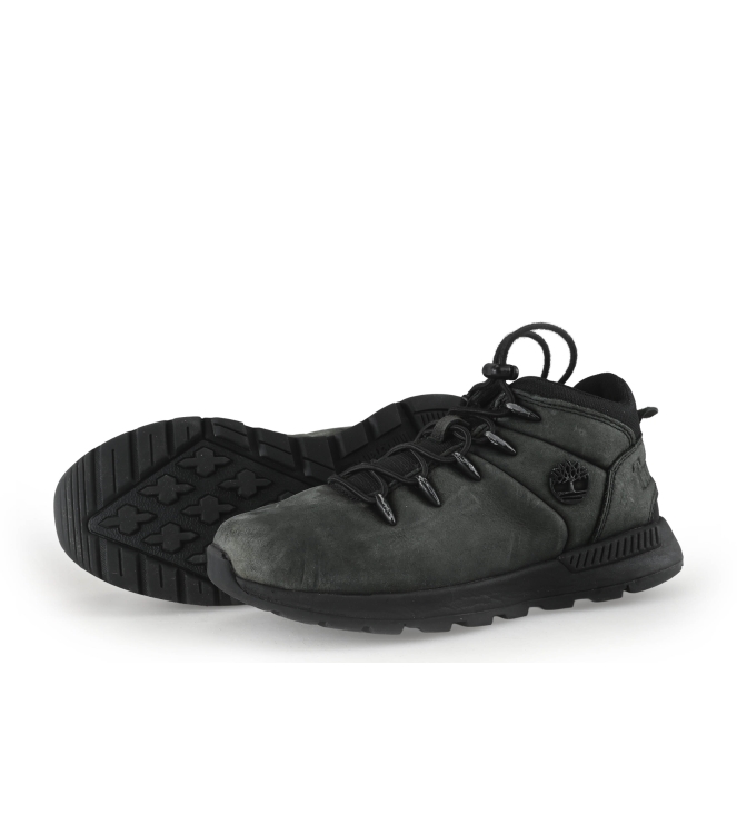 Timberland Veterschoenen
