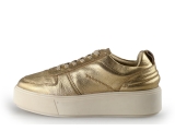 Sacha Sneakers