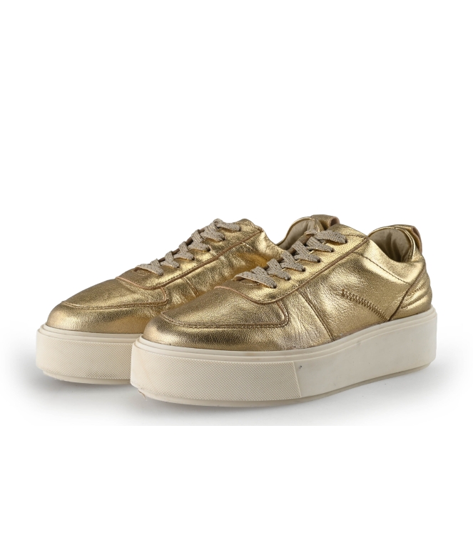 Sacha Sneakers