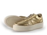 Sacha Sneakers