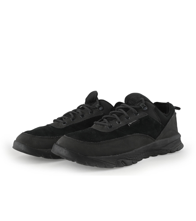 Timberland Sneakers