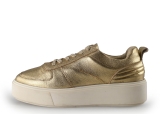 Sacha Sneakers