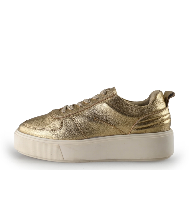 Sacha Sneakers
