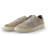 Manfield Sneakers