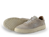 Manfield Sneakers
