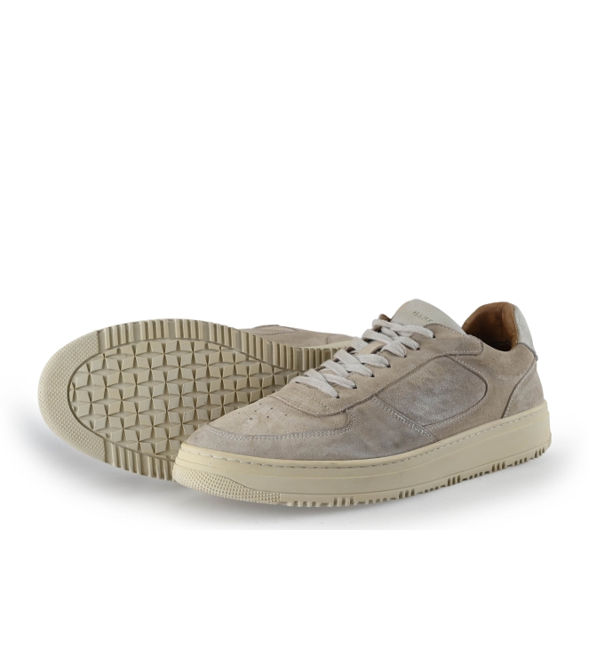 Manfield Sneakers