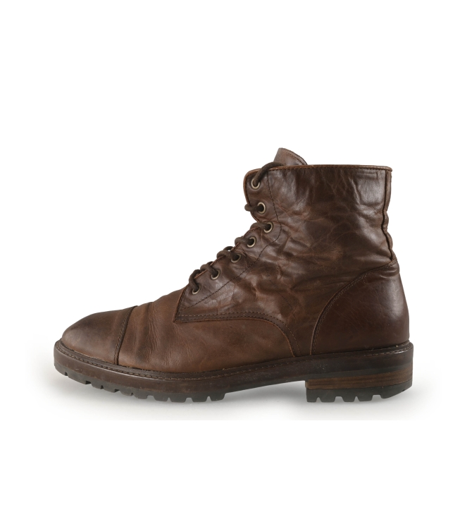 Next Veterboots