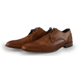 Manfield Veterschoenen