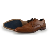Manfield Veterschoenen
