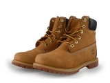 Timberland Veterboots