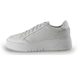 Manfield Sneakers