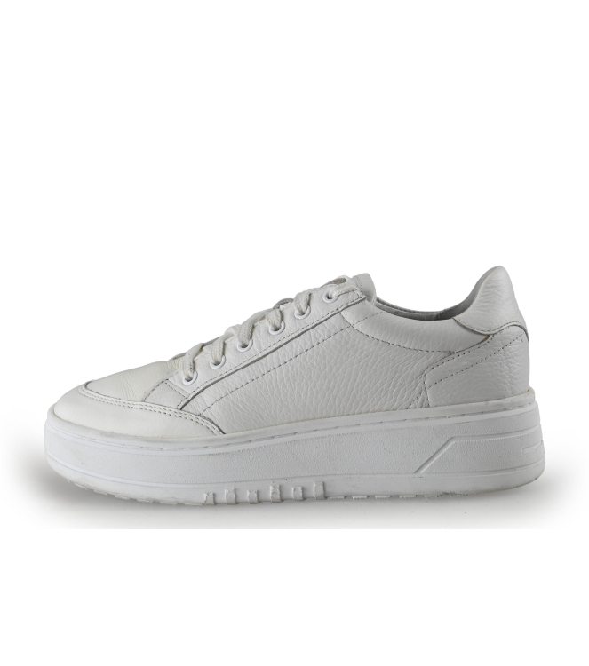 Manfield Sneakers