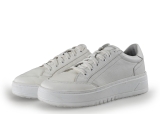 Manfield Sneakers