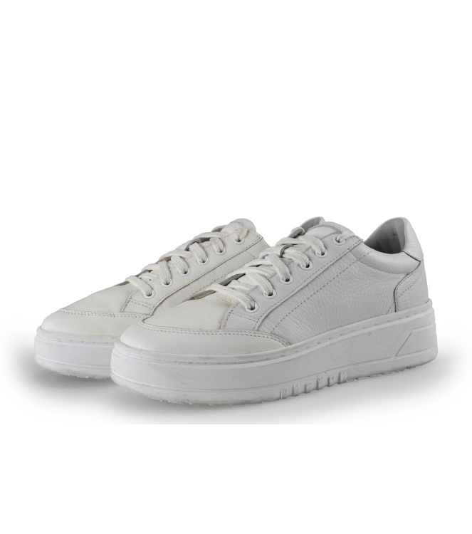 Manfield Sneakers