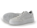 Manfield Sneakers