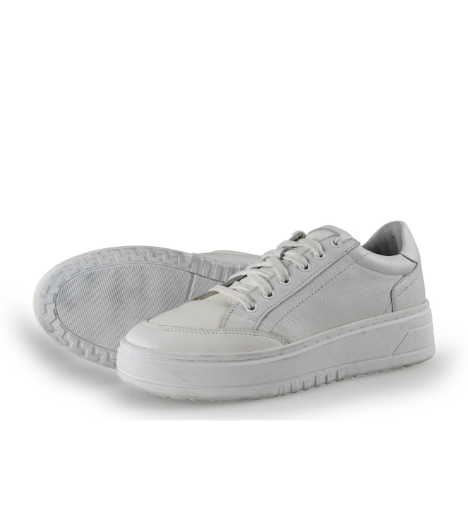 Manfield Sneakers