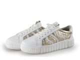 No Stress Sneakers