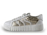 No Stress Sneakers