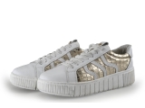 No Stress Sneakers