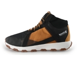 Timberland Veterschoenen