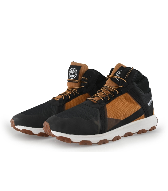 Timberland Veterschoenen