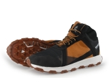 Timberland Veterschoenen
