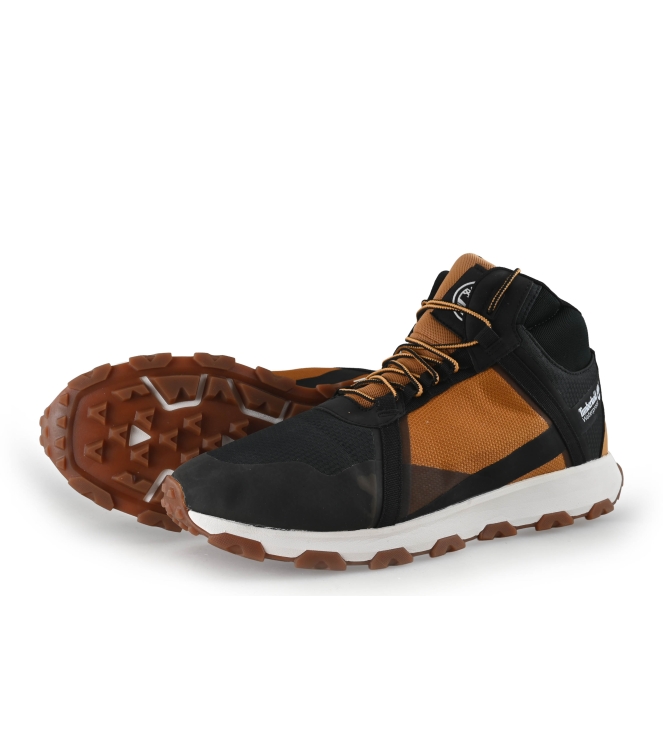 Timberland Veterschoenen