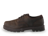 Timberland Veterschoenen