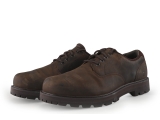 Timberland Veterschoenen