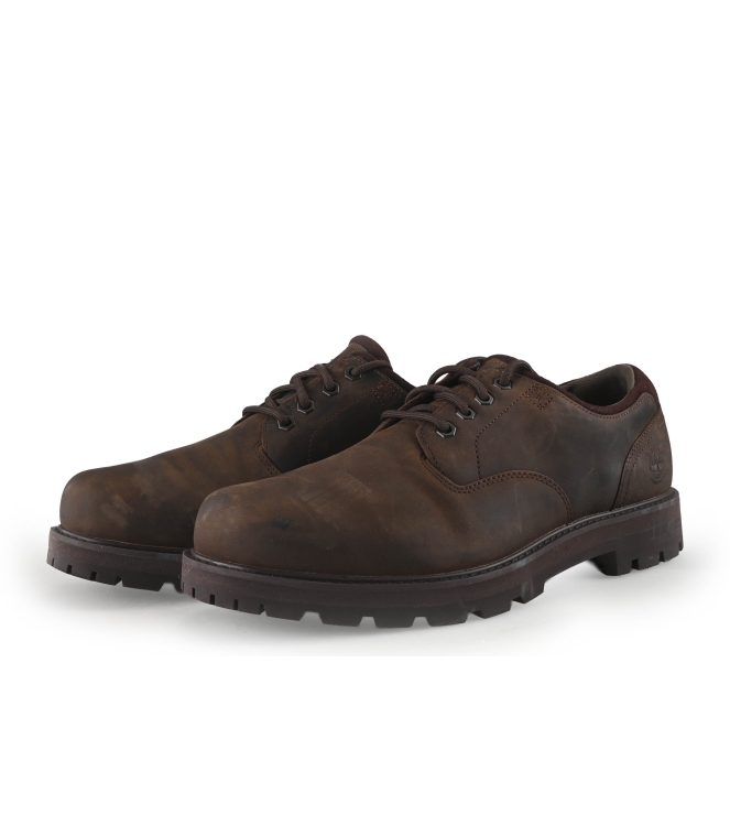 Timberland Veterschoenen