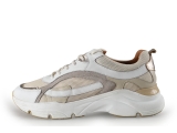 Manfield Sneakers