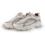 Manfield Sneakers