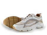 Manfield Sneakers
