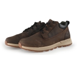 Timberland Hoge sneakers