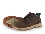 Timberland Hoge sneakers