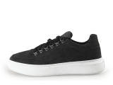 Manfield Sneakers