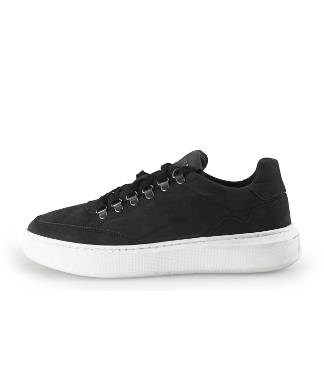 Manfield Sneakers