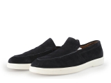 Manfield Loafers 