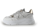 Sacha Sneakers