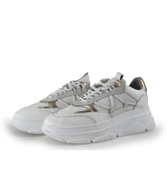 Sacha Sneakers