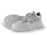 Sacha Sneakers