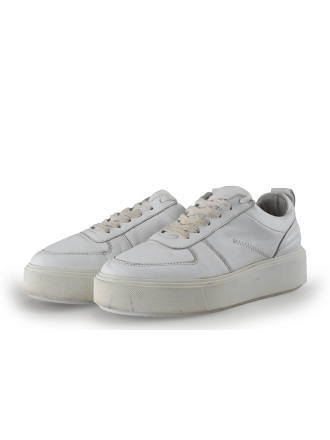 Sacha Sneakers Wit 354259
 Maat 38
 