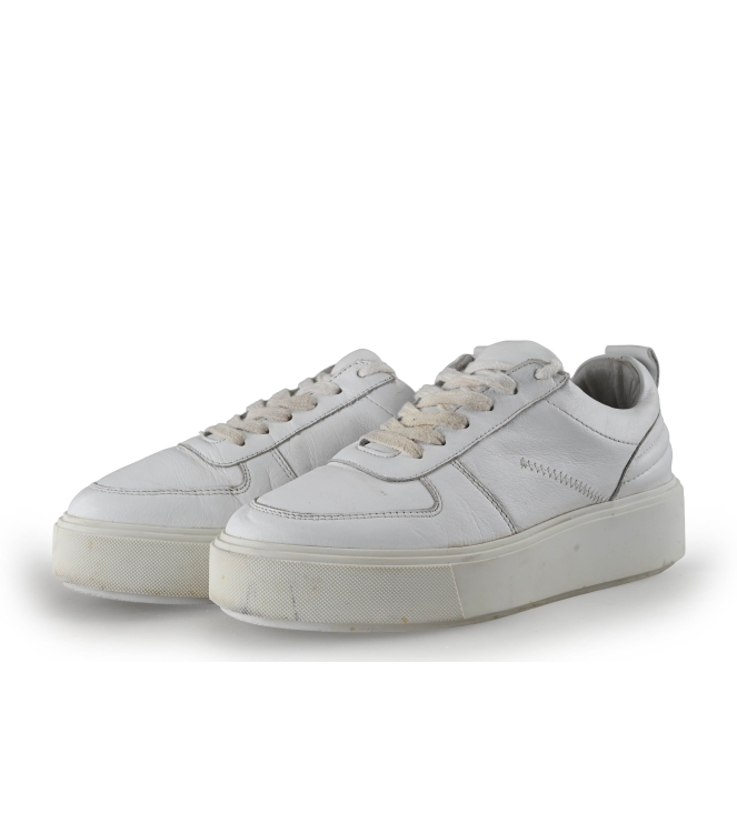 Sacha Sneakers