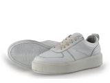 Sacha Sneakers